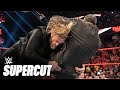 100 Of Edge S Most Devastating Spears WWE Supercut