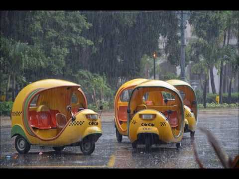 download lagu mp3 mp4 Septeto Moneda Nacional, download mp3 Septeto Moneda Nacional free downloadn, video klip Septeto Moneda Nacional