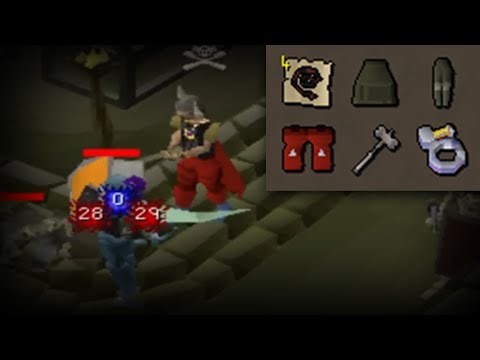 Went ROUGE And Got RICH! DMM $32000 Tournament Day 7