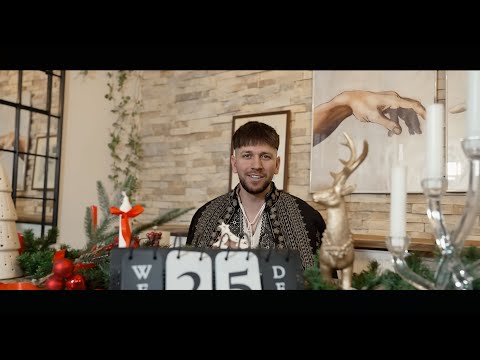 Nik Lupu - Colind Nou