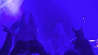 Obituary @ Waiting Room Omaha, NE