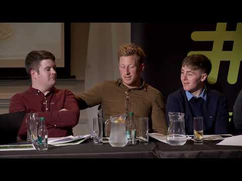 JLT Novices' Chase Tips: Racehour Cheltenham Preview 2019