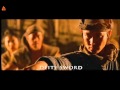 Seven Swords 2005 Trailer