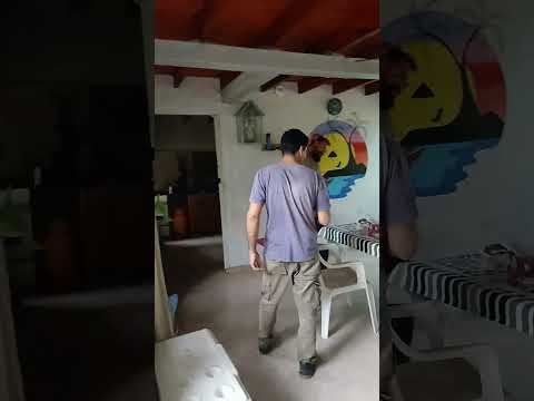 zona reconquista  santa fe