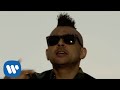 Sean Paul - Want Dem All ft. Konshens [Official ...