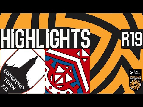 bg-highlight