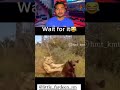 Wait For It