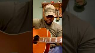 Cover of Brantley Gilbert’s “we’re gonna ride again”