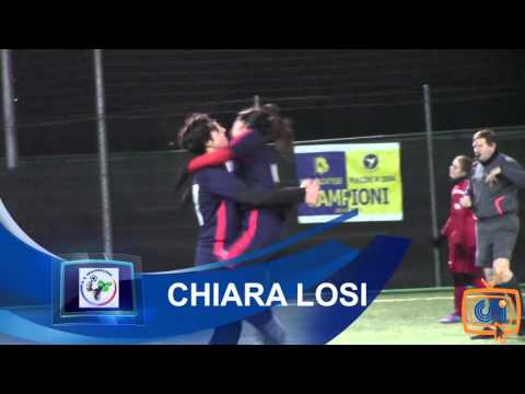 Sintesi Baranzatese - Resurrezione