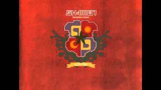 The Shamen - Rausch (1996)