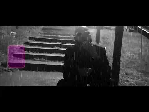 Masta x Lokz - Nas Estrelas (Skit) (Vídeo Oficial 2022)