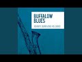 Buffalo Blues
