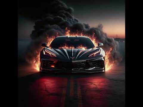 [ FREE ] Anti Da Menace x Enphamus x 757Kingbandz TypeBeat " Magnetic "