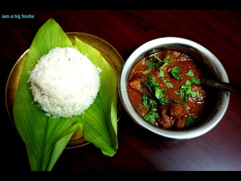 Simple Tawa fish fry