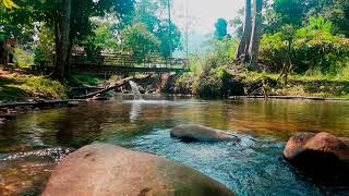 Download lagu Ketenangan Zikir Munajat - Ust Dzulkarnain Hamzah mp3