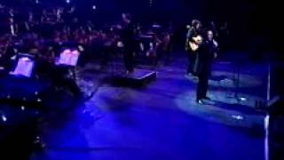 Purple Schulz Live: Mit dem Rücken an der Wand 1999