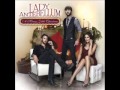 Lady Antebellum - On This Winter's Night