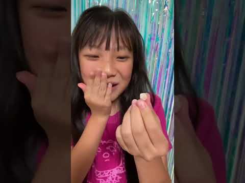 オレンジは妊娠に良いですか?結局のところ、妊婦はオレンジを食べてもいいのでしょうか？