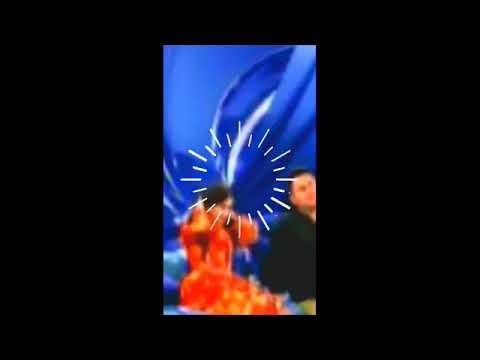 Fildan membuat juri kagum.fildan memang okee😙😙😙