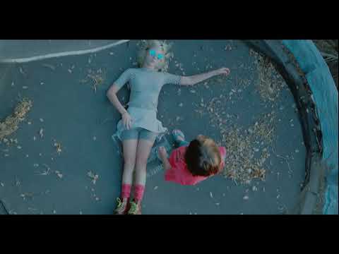 דנה ברגר - קומי לכי