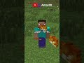 How to hold ILLEGAL items in Minecraft - Astrox3D How to hold ILLEGAL items in Minecraft