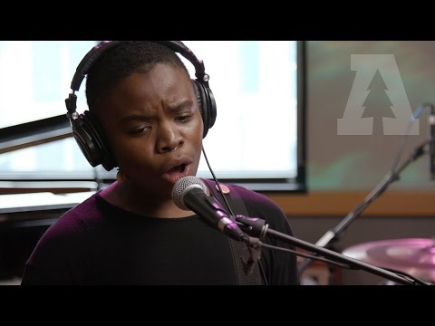 Video thumbnail for Minneapolis - Audiotree Live Version