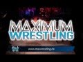 Maximum Wrestling 