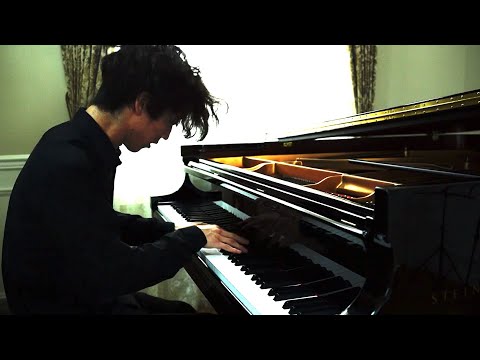 Chopin - Scherzo No.1 by Hayato Sumino