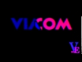 Viacom Pictures Poorstretched