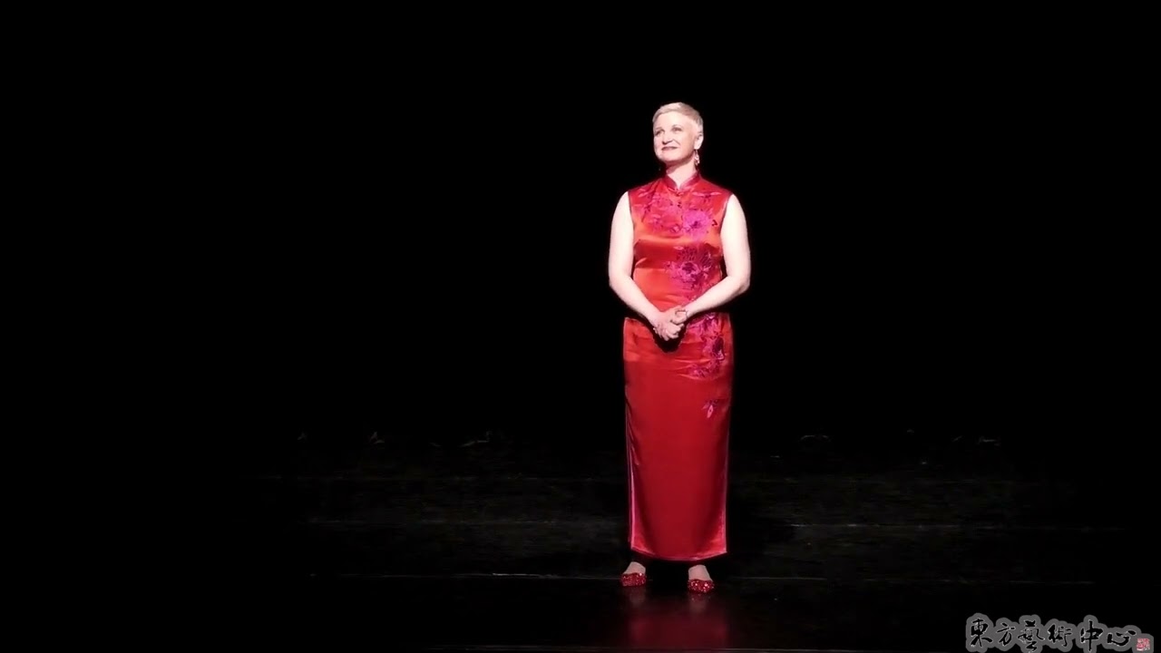 Love Sends Me Sunflowers 爱人送我向日葵