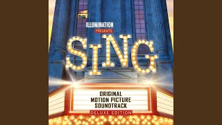 Don&#39;t You Worry &#39;Bout A Thing (Acoustic Version / From &quot;Sing&quot; Original Motion Picture Soundtrack)