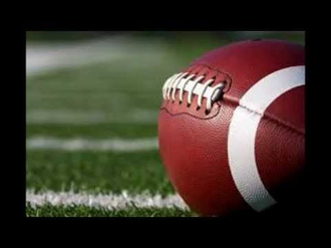 NFL FOOTBALL WINNERS WEEK 9 2015