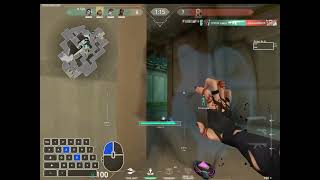 Spotlight Clip