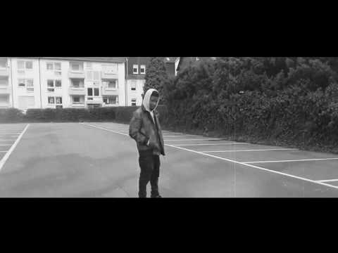 Nurkin Angelov -  Lollipop - 2018 - (Official Video)