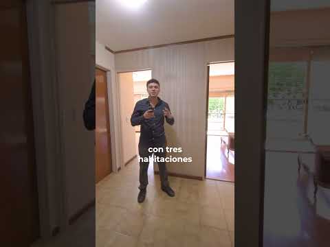 EN VENTA | Av. Almirante Brown 700 | La Boca | 5 Ambientes