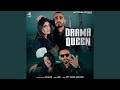 Drama Queen