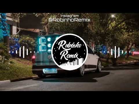 EU VOU COM CARINHO, ELA QUER COM FORÇA - MC Don Juan, MC G15 e MC Davi - VERSÃO MÉDIO GRAVE