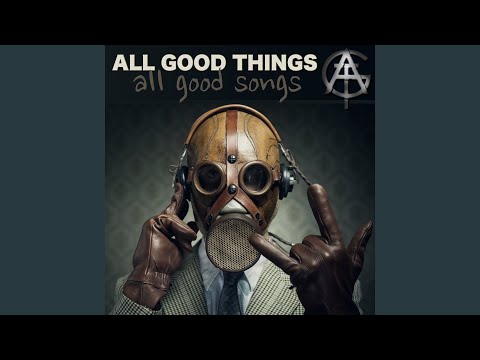 In the Nick of Time (feat. Dan Murphy)