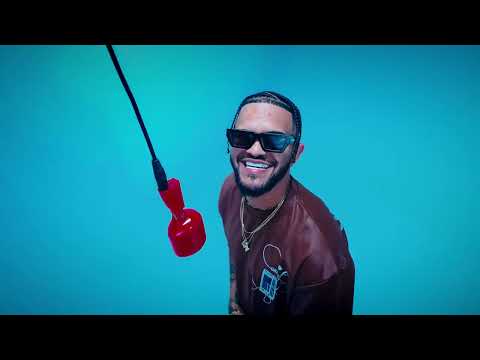 Tu Felo - Otro Verano en la Florida (Video Oficial)