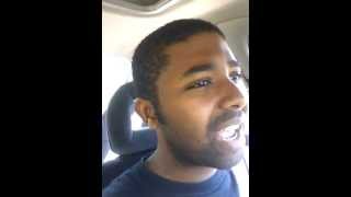 Technology is Our Worst Enemy