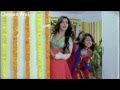 Hottest Scene In Telugu Movies
