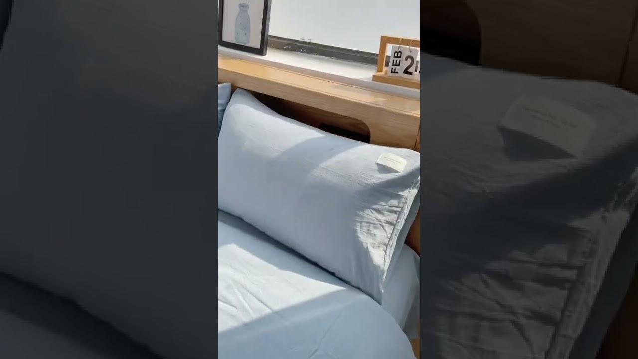 YRF-Housse de couette pour adolescents, Linge de lit personnalisé pour adolescents, Tissu pour dra