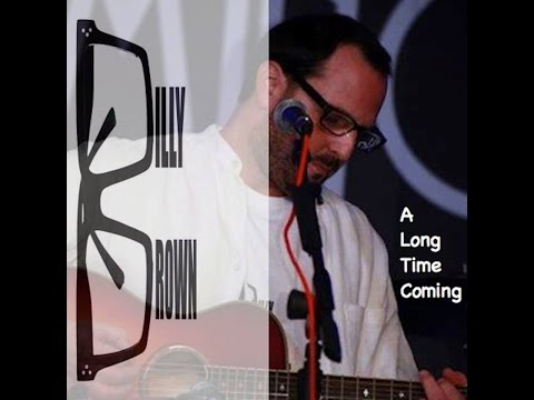 Alone Again video