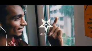 Maradona Riddim | GOGA X Prithvi | House Dance Freestyle | DJ SNAKE NINIOLA