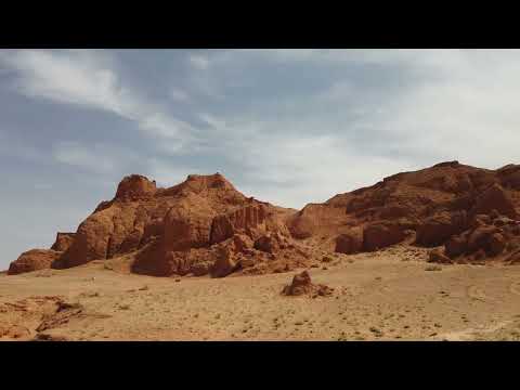 When flirting mixes with pride in a poem by Antarah bin Shaddad..