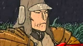 Cocteau Twins The Thinner The Air 1986 (remix) ARZAK E11 MOEBIUS