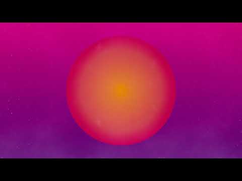 OQUES GRASSES - MÉS LIKES feat. ZOO & Lildami (Fans del Sol)