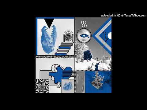 Marcel De Sie – Poetic Frame (Low Bat) (45rpm)