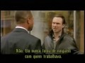 Rede De Intrigas