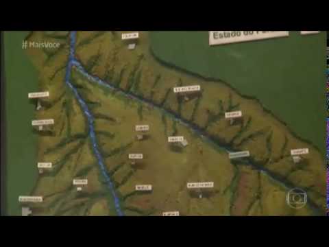 Vale da Seda MV SEM LEG